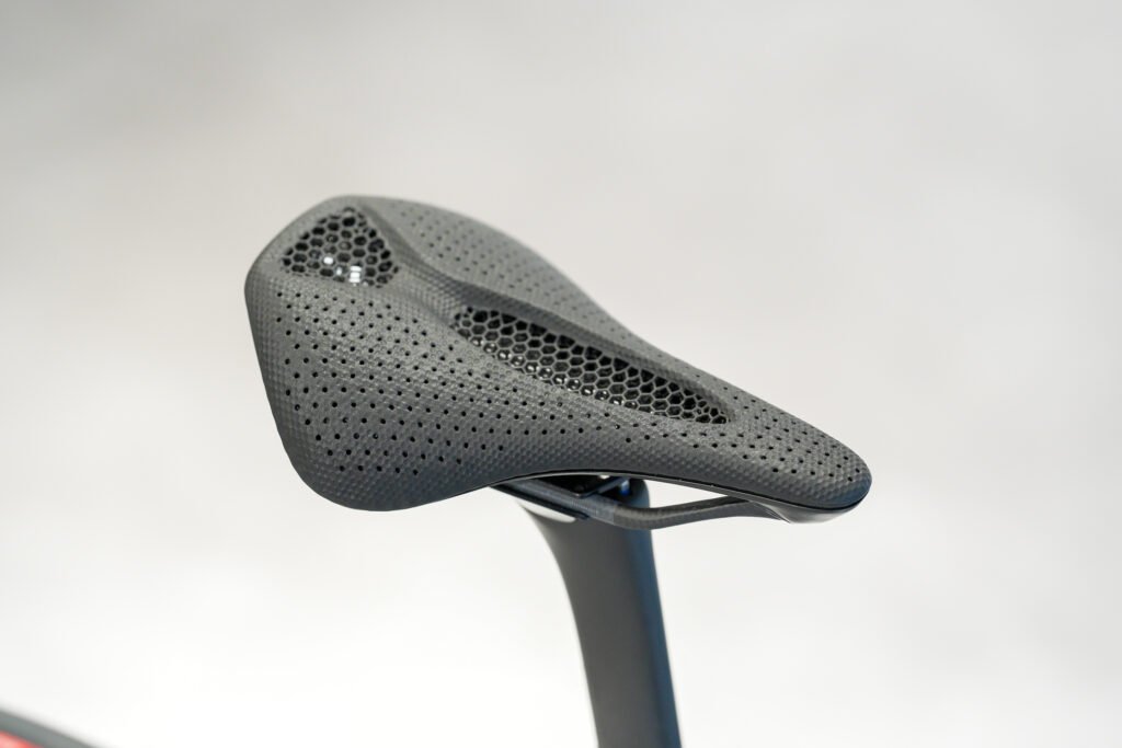 8月18日(日)まで！S-Works Tarmac SL8 LTD Red Bull – BORA