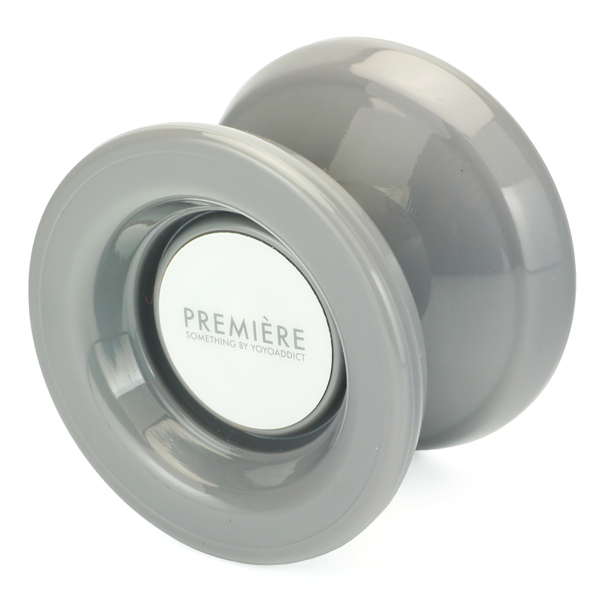 ヨーヨー一覧 :: ブランド別で選ぶヨーヨー選び :: 日本 :: サムシング