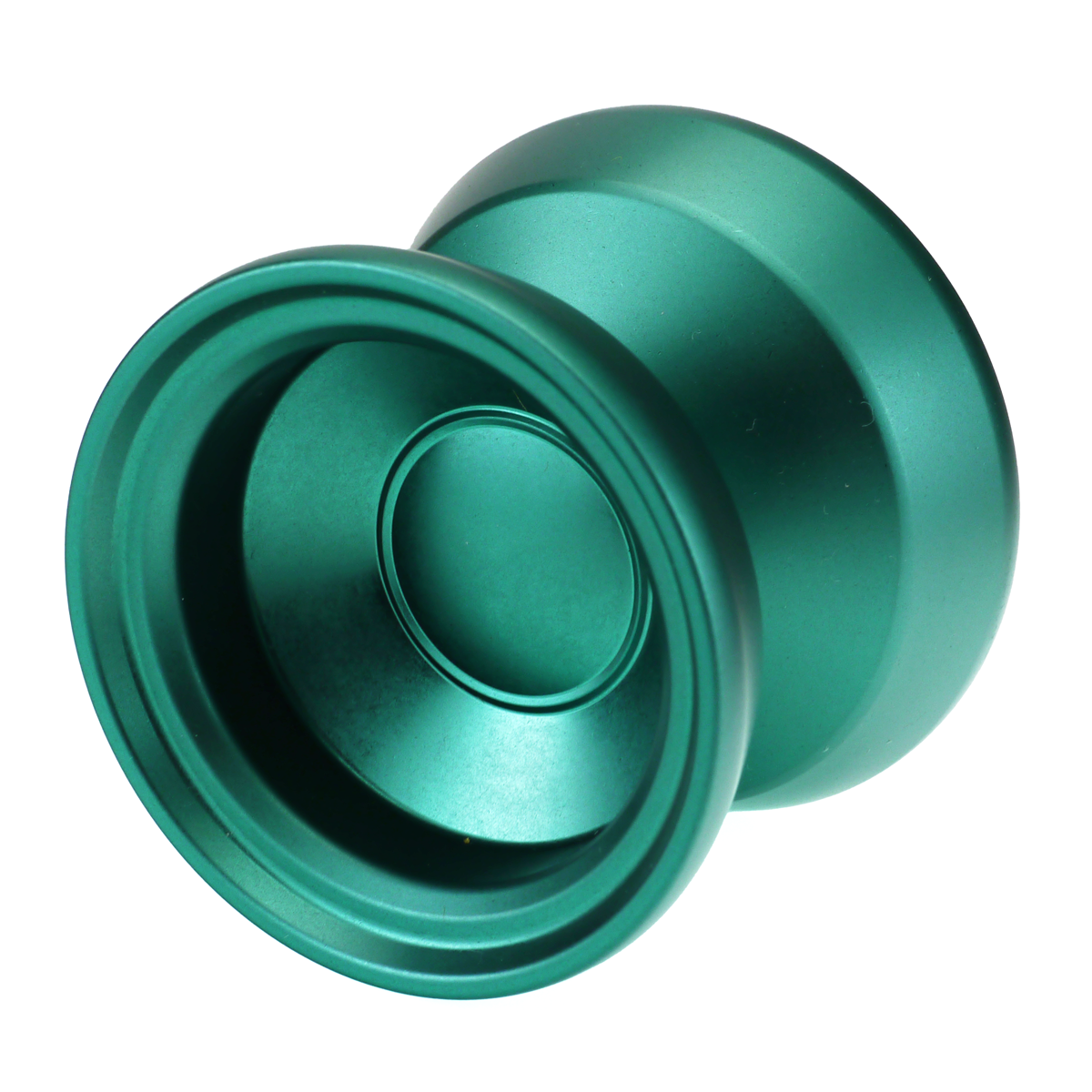 SPINGEAR - AufhebenSYNC Nurture