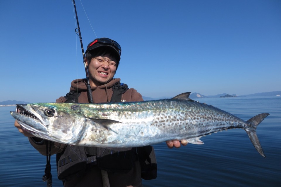 TULALA | Ford every stream | » Glissando 77