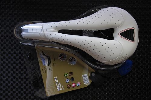 selle italia MAX flite max セライタリア Selle Italia, MAX FLITE