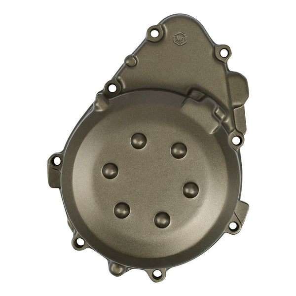 tcmt-left-engine-stator-