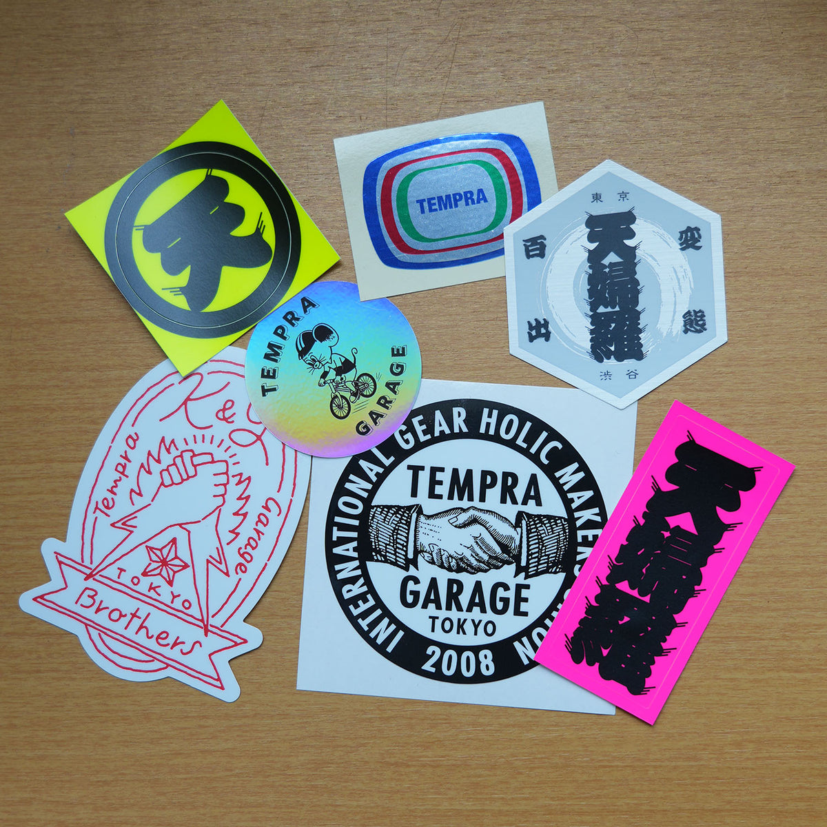 set01_1200x1200.jpg?v=1715653623