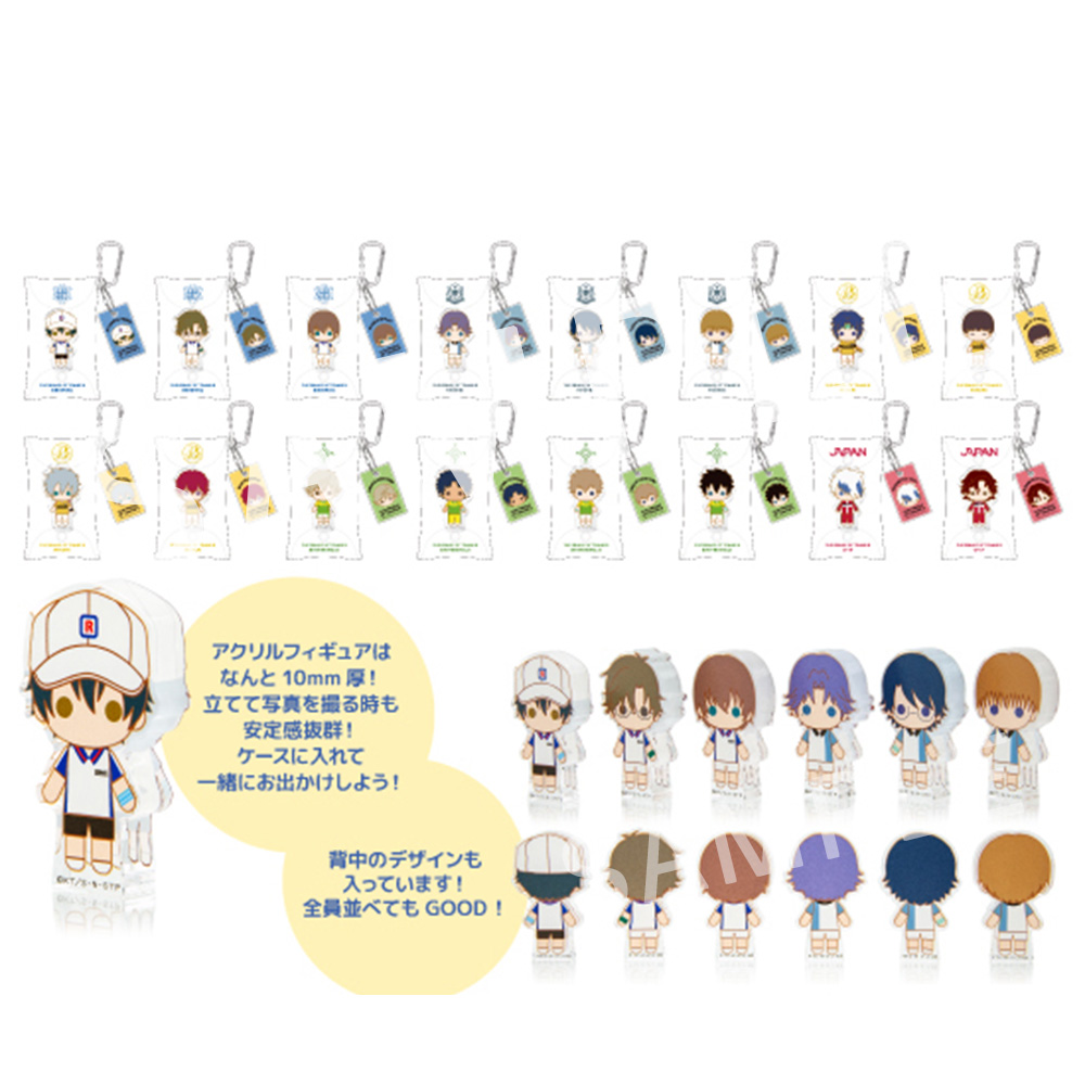 ショウワノート：新商品情報が到着！【JF2024限定商品＆おきがえ