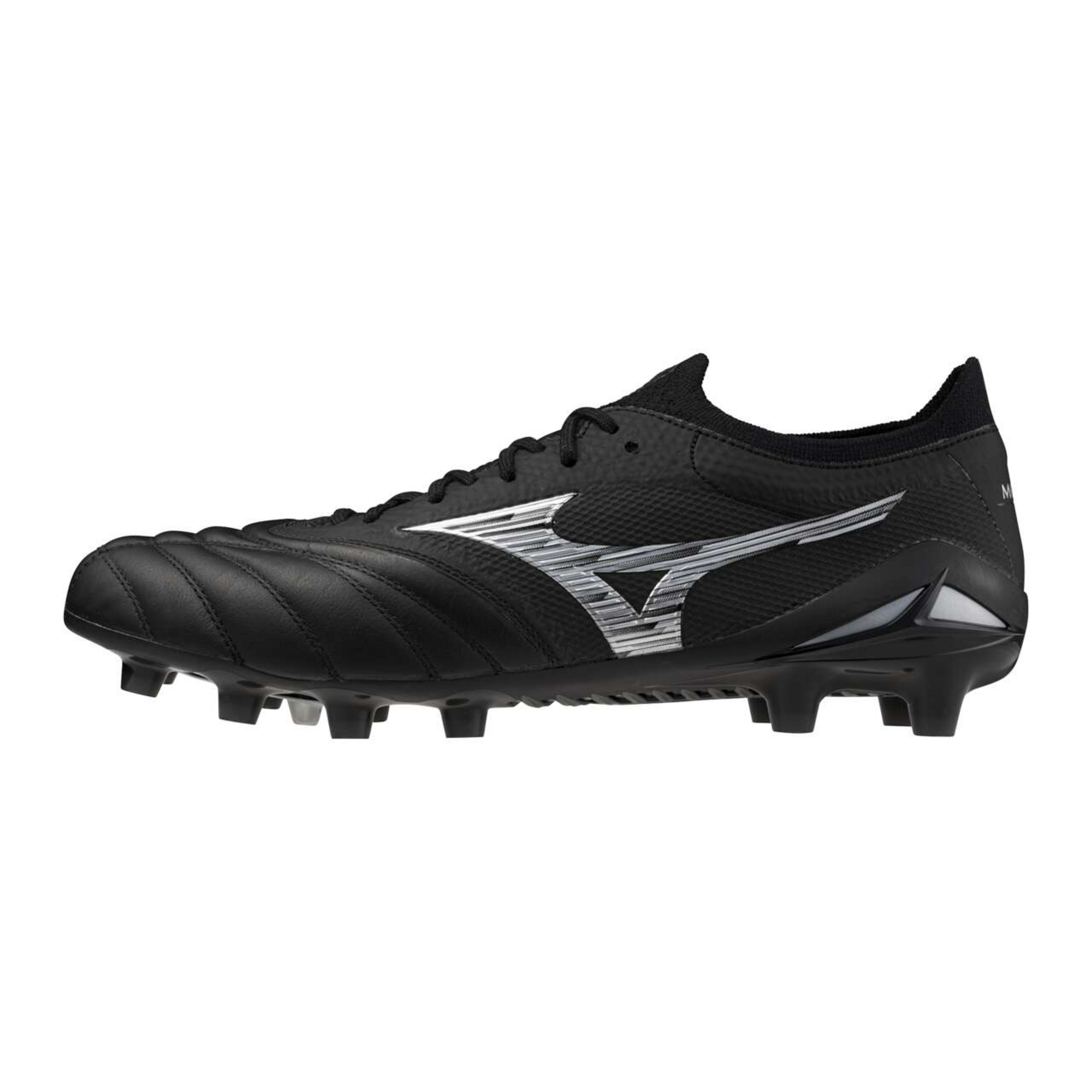 MORELIA NEO IV β JAPAN – Mizuno Thailand