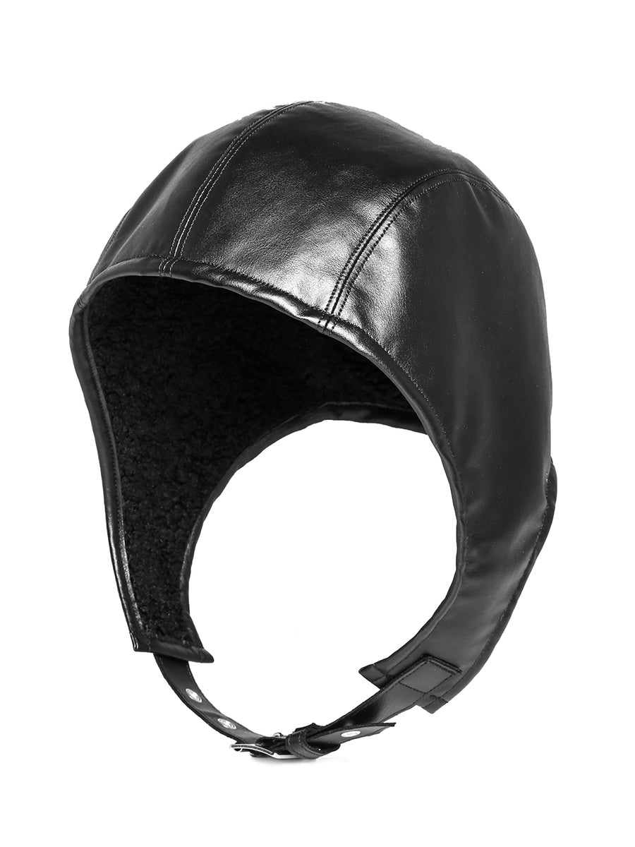 sa.0024AW25_i_1_c7907baf-43ae-