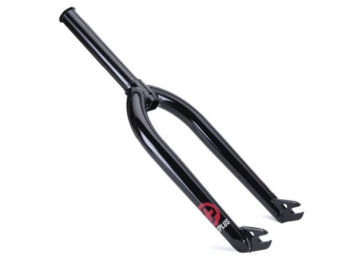 BMX フォーク SALT 注文 PLUS Magic Fork EX 28 Fork - Salt BMX Parts