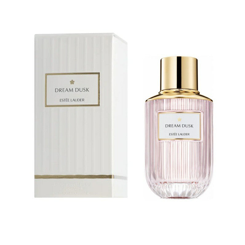 Estee Lauder Dream Dusk Eau de Parfum Spray – The Fragrance Shop Inc