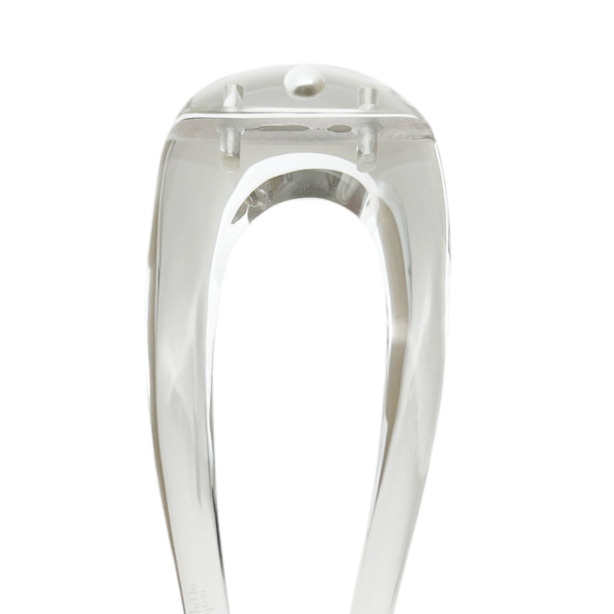 k*3様 コレットマルーフ ヘアスティック k*3様 コレットマルーフ ヘア