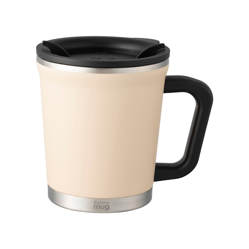 Nordiskとサムソサムソコラボの保温保冷サーモマグカップ Nordiskと