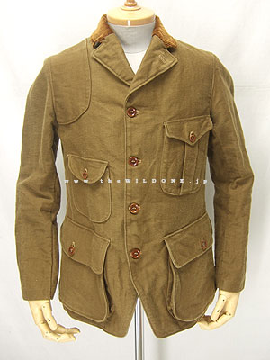 フリーホイーラーズ トレイルブレイザーブリーチーズ 28 FREEWHEELERS