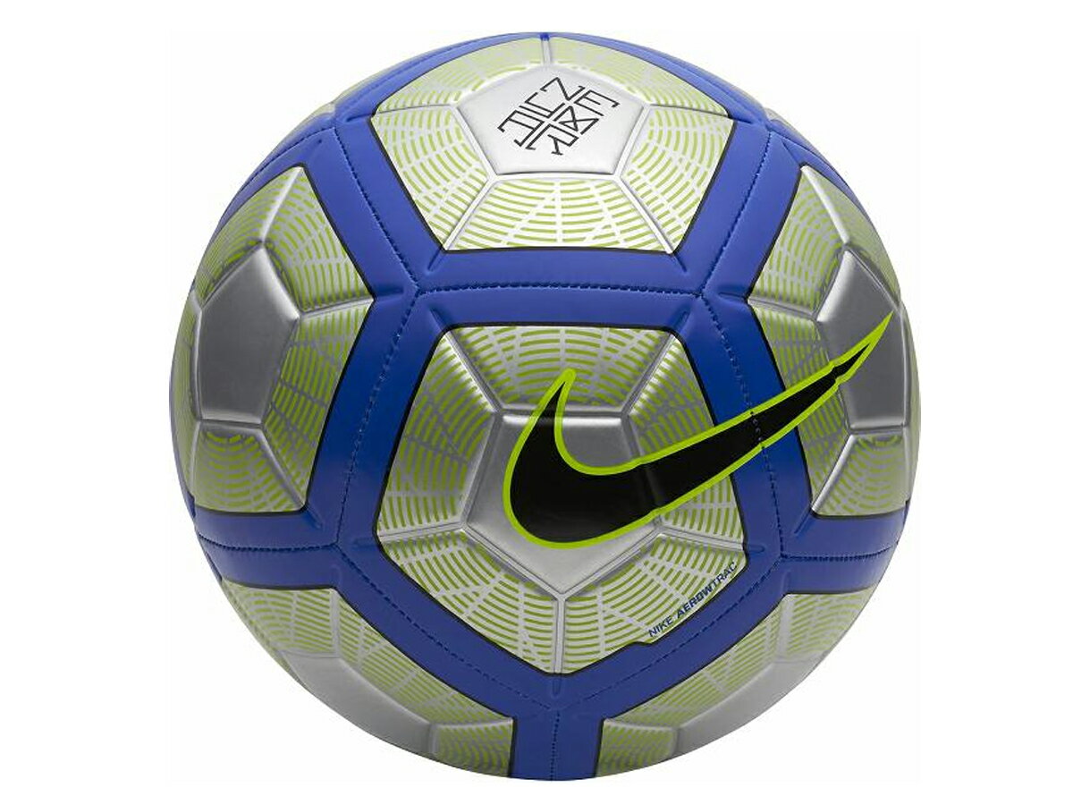 Nike オーデム4 サッカーボール サイズ5 ストライク Nike オーデム4