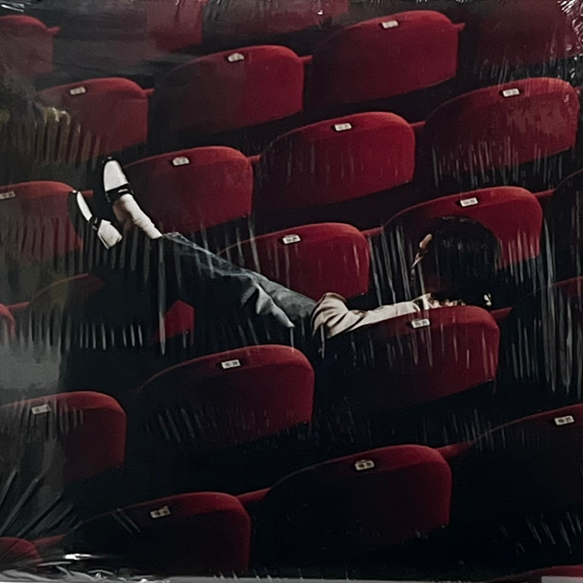 IMG_8969_3c347301-5e21-4a31-