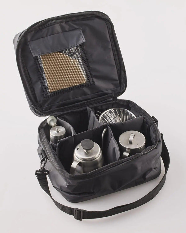 hario-v60-tokyo-coffee-organic