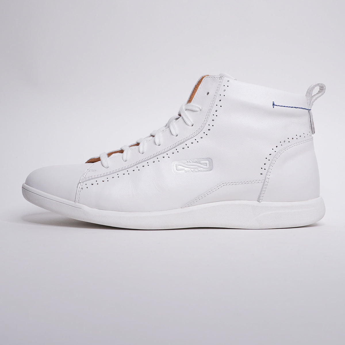 T7-At236ck WHITE – TOP SEVEN/トップセブン【公式】