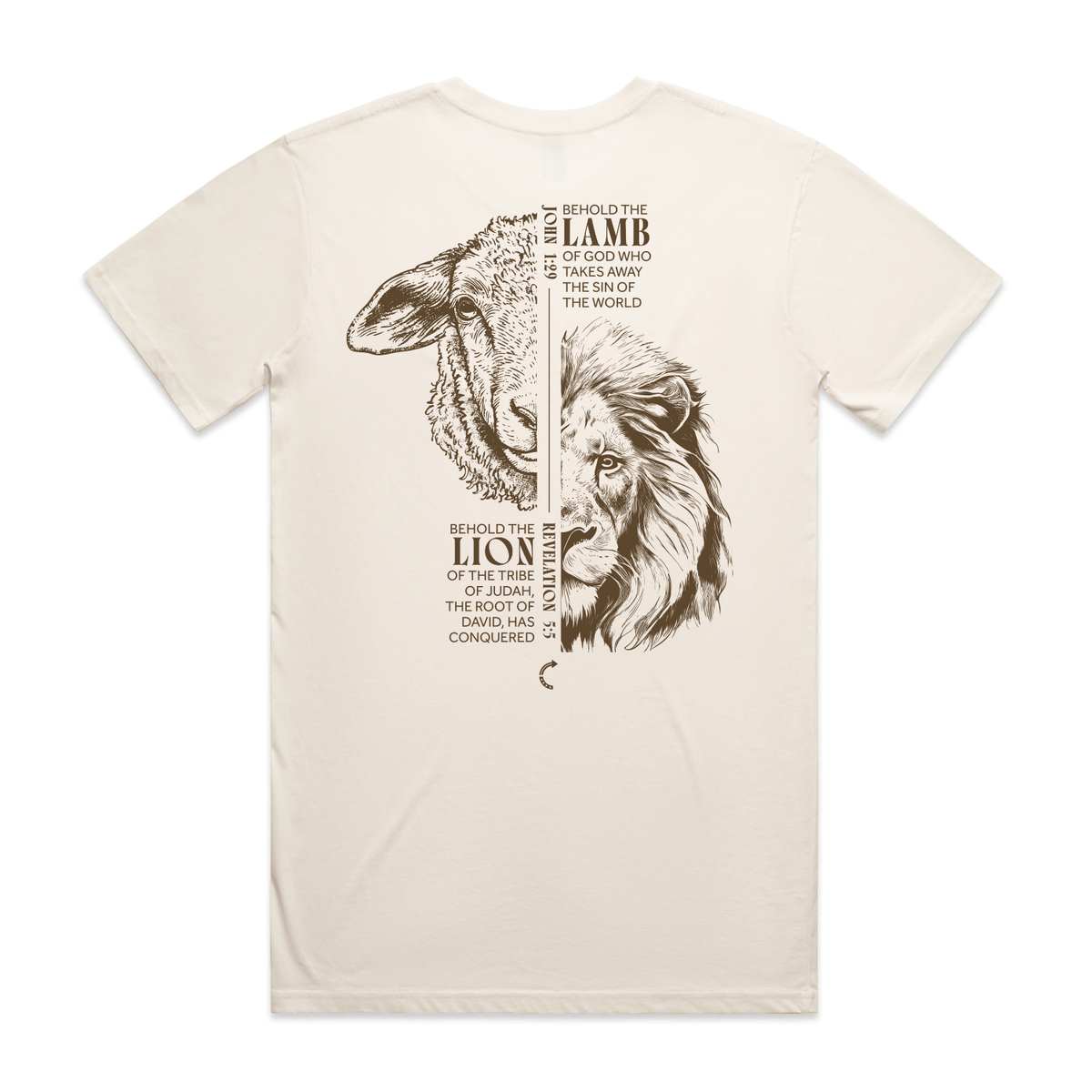 lion-and-lamb-tee-7011508.png?