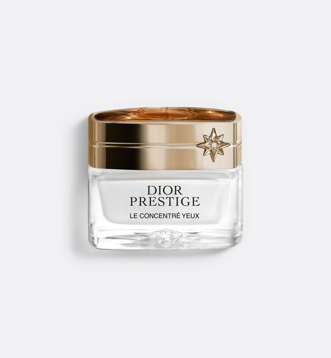 C099700707_E01_GHC_1200x1200.