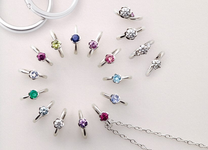 ベビーギフト – トレセンテ オフィシャルオンラインストア