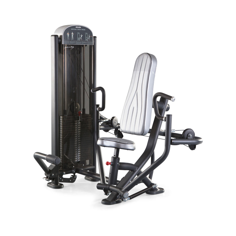 シーテッドカールベンチ 業務用 Panatta FITEVO パナッタ シーテッド