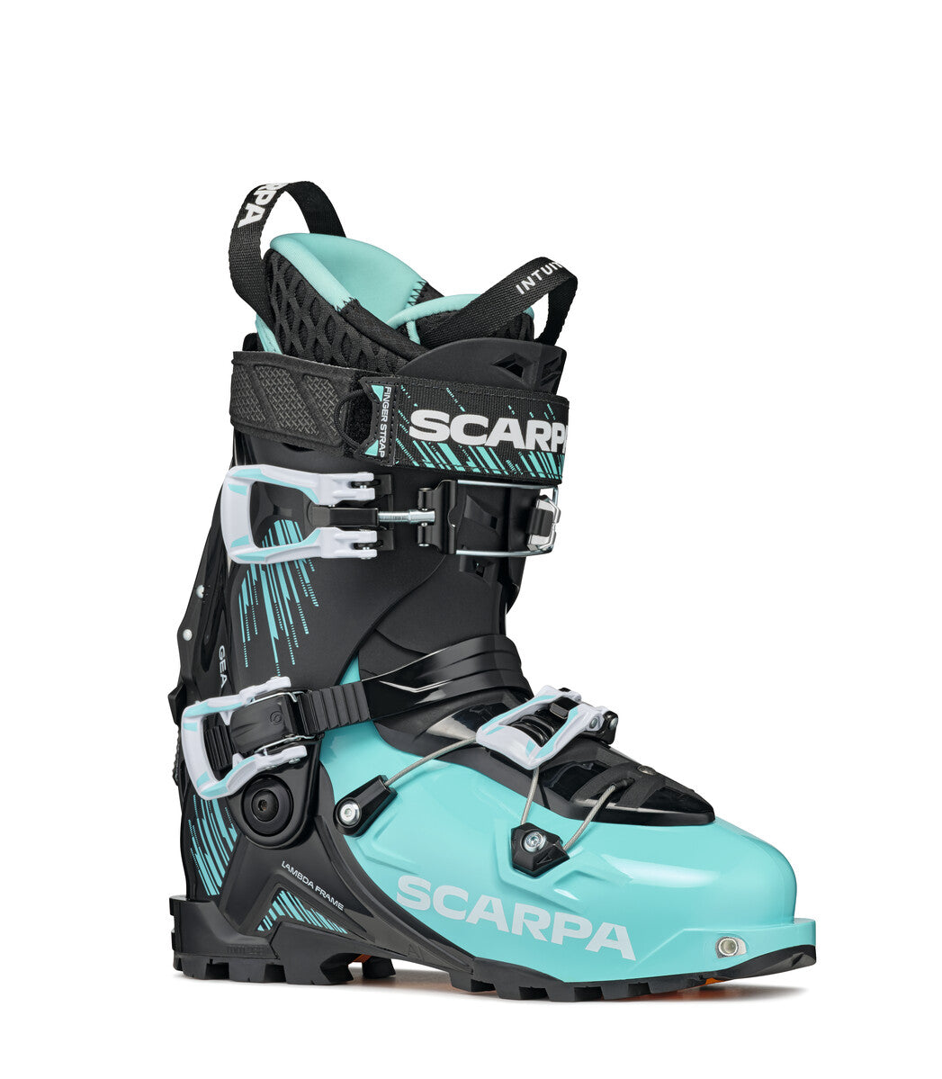 SCARPA | GEA (FALL 2021)