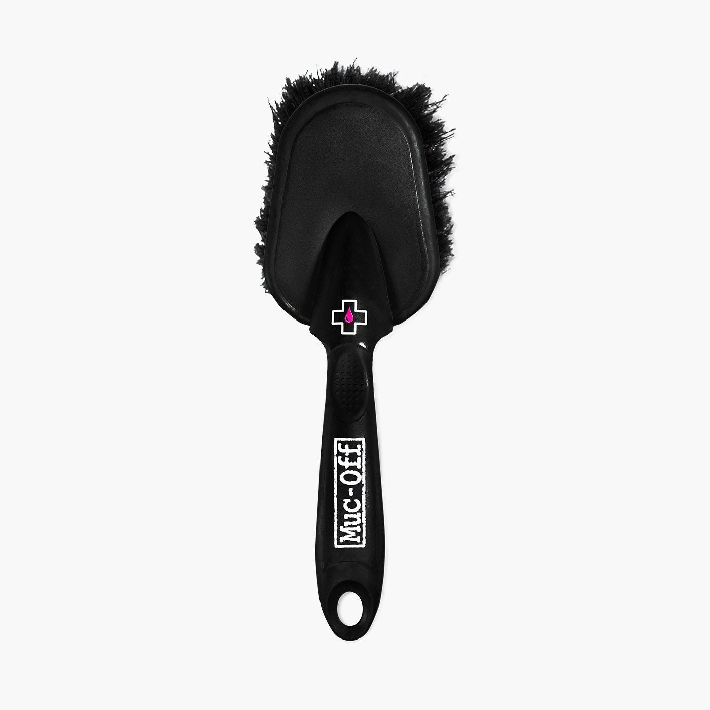 3x Premium Brush Set | Muc-Off USA