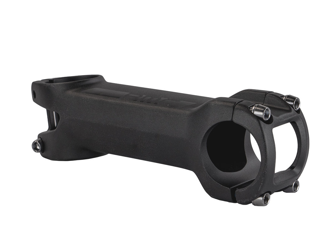 Stem RSM01 Black – BMC USA Corporation