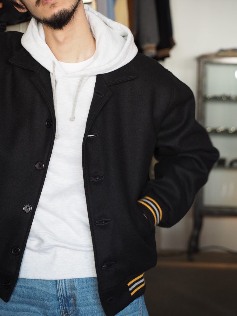 MADE IN PORTLAND: SETTLEMIER'S | USONIAN GOODS STORE