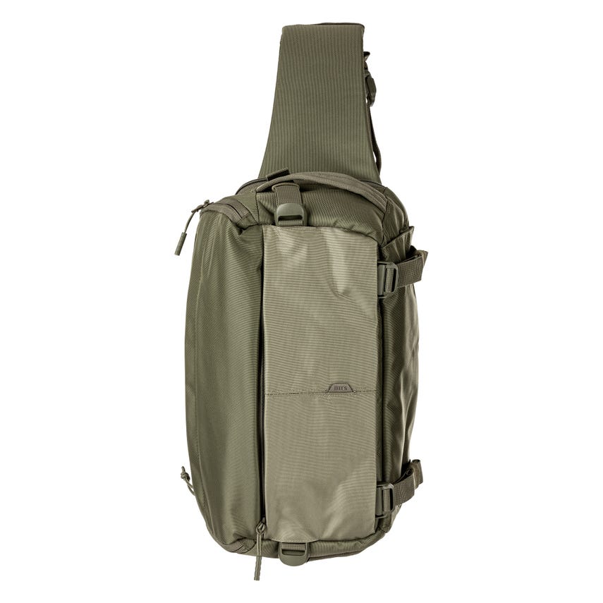 5.11 TACTICAL: LV10 SLING PACK 2.0 13L – 416 Tactical Supply Inc.