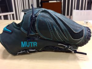 ことばのチカラ ～成功へのターニングポイント～ | ラジオFM93+AM1242