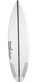 SURFBOARD｜3Dimension SURFBOARDS 3Dサーフボード
