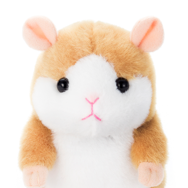 進撃の巨人 ピンズコレクション｜商品情報｜タカラトミーアーツ