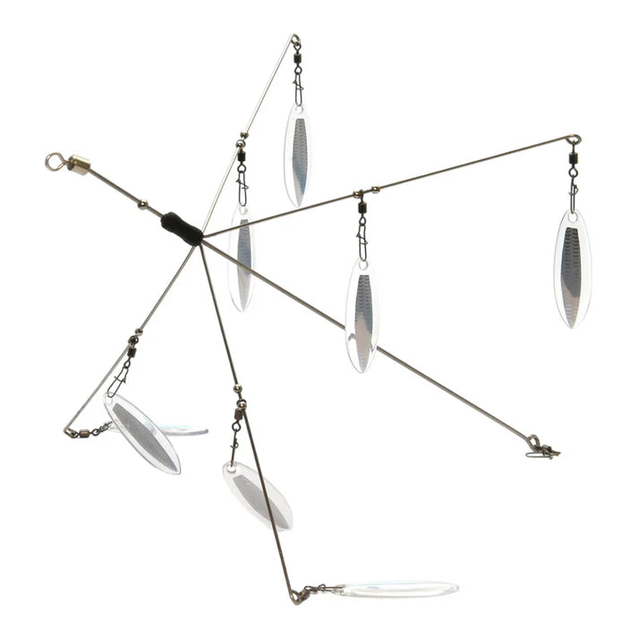 Raid Ghost Wire Next Level