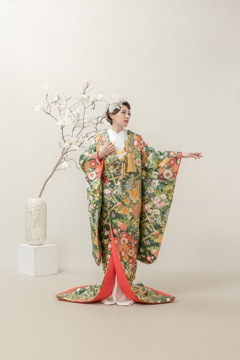 kimono_157_img01.jpg?v=1677561372