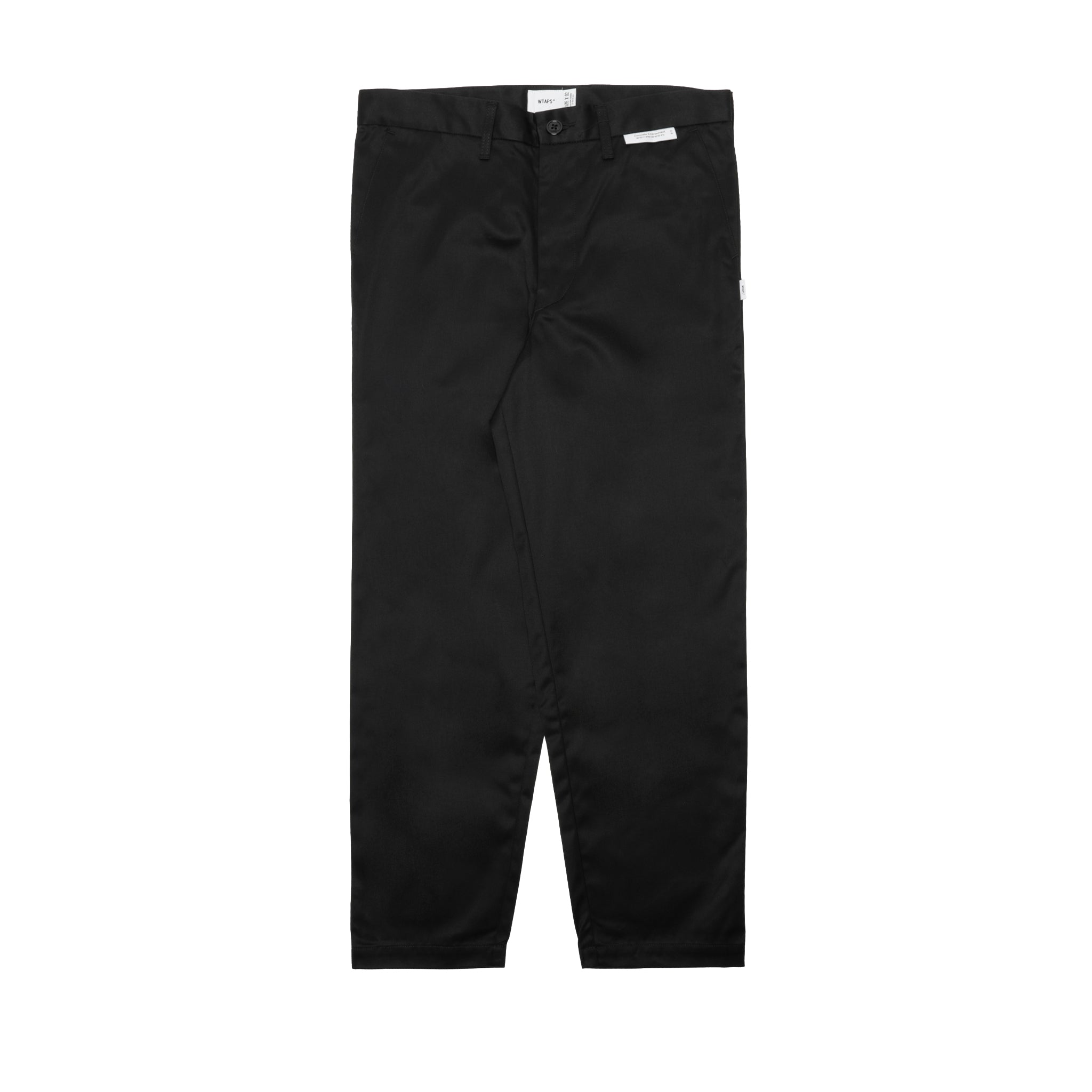 Wtaps-Pants-Black-1_49634ec4-