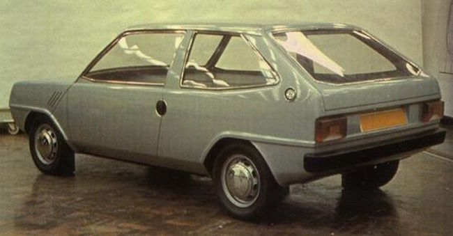 Design/作品 | ミケロッティジャパン