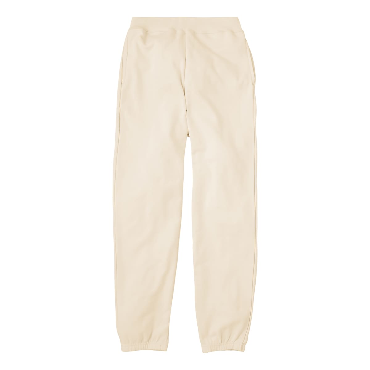 8.4オンス ライトスウェットパンツ | メンズ | 1枚 | 00218-MLP