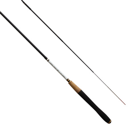 テンカラ | 製品カテゴリー | (株)宇崎日新（NISSIN）| 磯・船・渓流