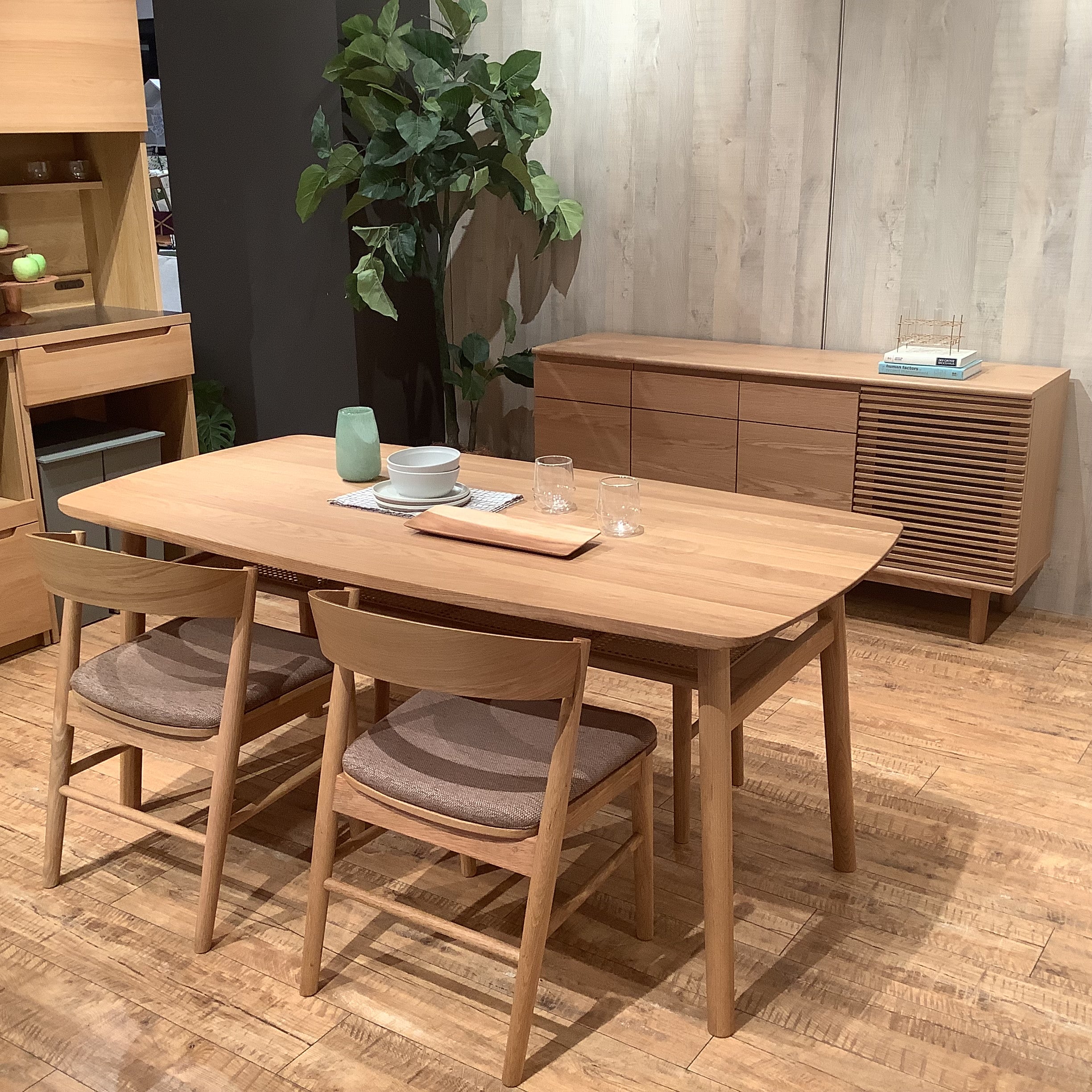 アウトレット】人気のSOLK（ソルク）シリーズが入荷しました！ – unico