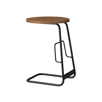 HOXTON(ホクストン) サイドテーブル| テーブル・デスク | unico