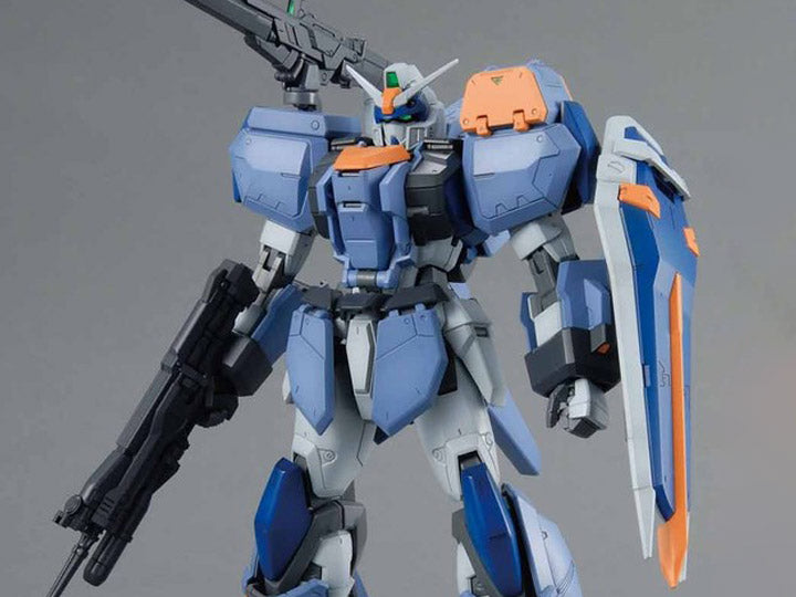 MG 1/100 GAT-X102 Duel Gundam Assault Shroud – USA Gundam Store
