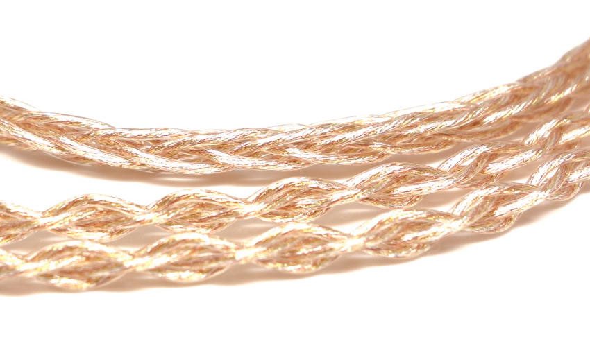 NOBUNAGA Labs INSPIRE NEO :: 薦枕 麗（こもまくら うらら）