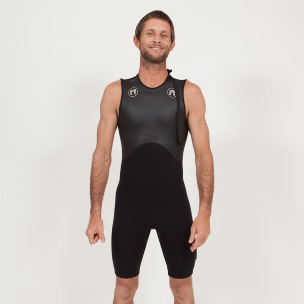 MATUSE ウェットスーツ入荷！！|沖縄サーフィンショップ「YES SURF」