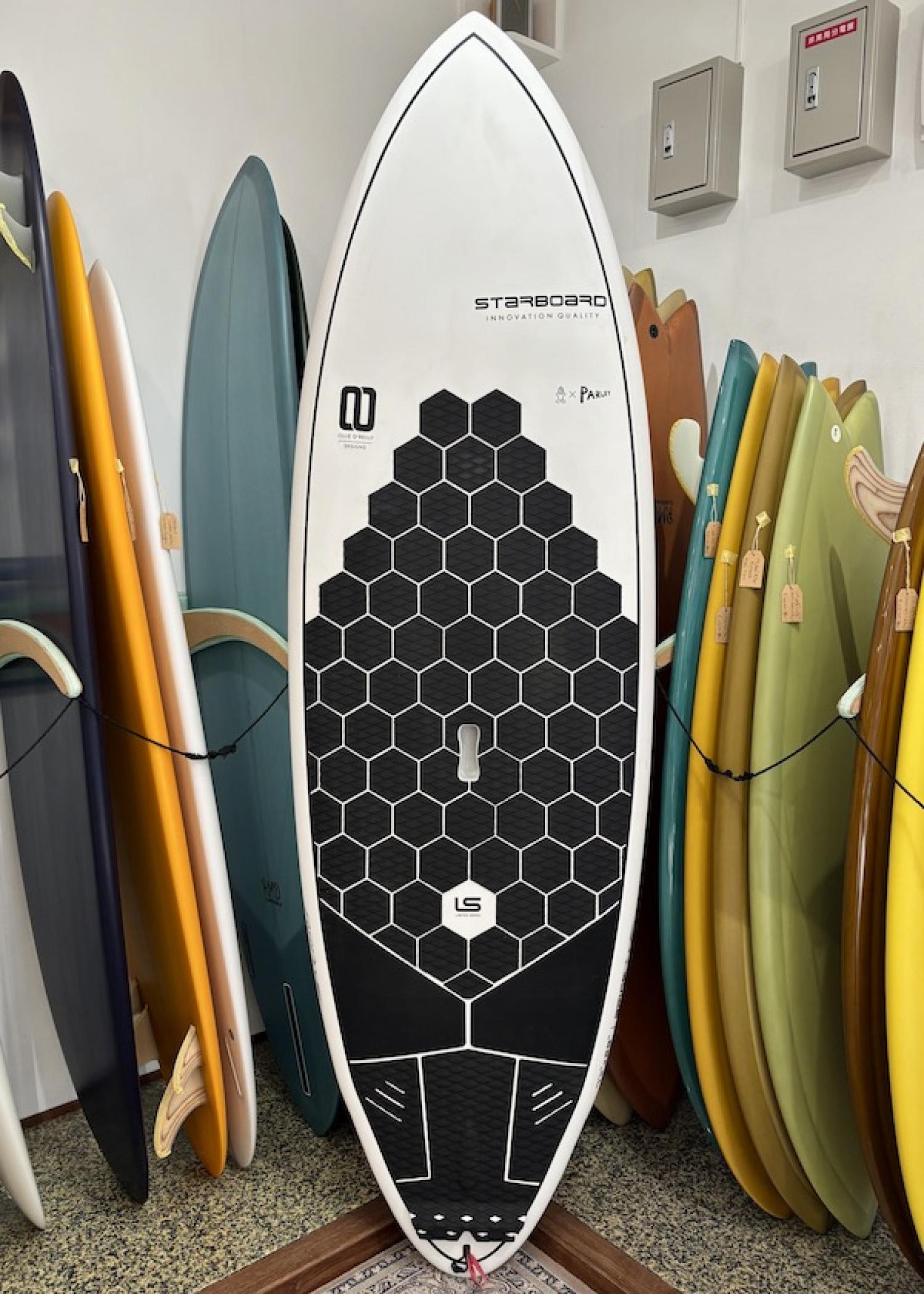 サーフィン・ボディボード CAPTAIN FIN CYCLE ZOMBIES Crash Helmet