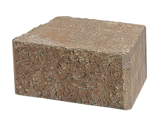 ハンディストーン｜擁壁・土留ブロック｜製品情報｜株式会社よねざわ