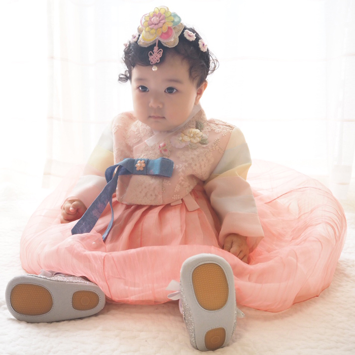 トルチャンチはレンタルか？購入か？徹底比較!素敵な思い出を残す方法