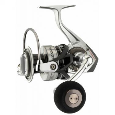 Daiwa Catalina 3500 Angelrolle | im Angelshop Zesox online kaufen