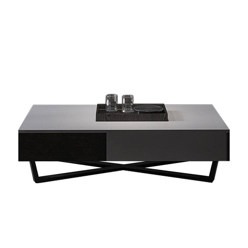 ACEX公式/ローテーブル 高級感 オシャレ 天然木