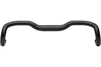 HANDLE BAR PROTAPER