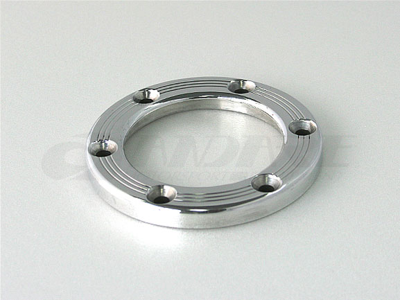 ナルディ ステアリング ホーンボタン・リング リペアパーツ(repairparts)