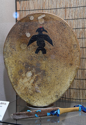 朝日新聞デジタル：（2）開かれた地、悲劇の記憶 - 北海道 - 地域